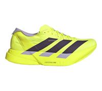 ADIDAS Adizero Adios Pro 4 - Hombre - - talla 42 2/3- modelo 2026