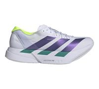 ADIDAS Adizero Adios Pro 4 - Hombre - - talla 43 1/3- modelo 2026