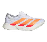 Zapatillas adidas Adizero Adios Pro 4 Blanco