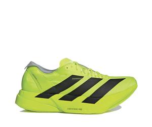 Adidas Adizero Adios Pro 4 "Lucid Lemon" - Talla: 40 2/3 yellow