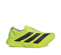 Adidas Adizero Adios Pro 4 "Lucid Lemon" - Talla: 41 1/3