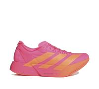 Adidas Adizero Adios Pro 4 "Lucid Pink" - Talla: 45 1/3 pink