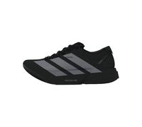 Adidas - Adizero Adios Pro 4 Noiess/Fermet/Carbon - Talla 8,5 UK - Negro Negro 8.5 UK