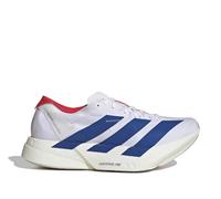 Adidas Adizero Adios Pro 4 - Talla: 40 white