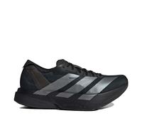adidas adizero Adios Pro 4 45.1/3 Noir