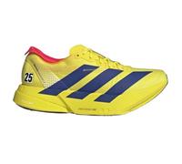 ADIDAS ADIZERO ADIOS PRO 4 - TALLAS: 10 US 44 EU, Color: J36373