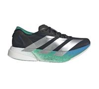 ADIDAS ADIZERO ADIOS PRO 4 - TALLAS: 10 US 44 EU, Color: JR6365