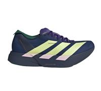 ADIDAS ADIZERO ADIOS PRO 4 - TALLAS: 10 US 44 EU, Color: KI1465