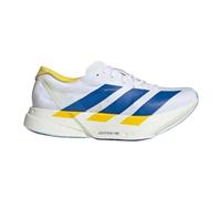 ADIDAS ADIZERO ADIOS PRO 4 - TALLAS: 12 US 46.5 EU, Color: KI9388