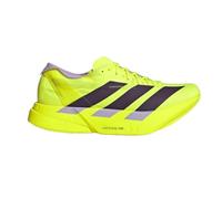 ADIDAS ADIZERO ADIOS PRO 4 - TALLAS: 9 US 42.5 EU, Color: JP6623