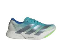 ADIDAS ADIZERO ADIOS PRO 4 - TALLAS: 9 US 42.5 EU, Color: JS2579