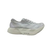 adidas Adizero Adios Pro 4 W JR6355 Talla 36 2/3