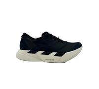 adidas Adizero Adios Pro 4 W JR6360 Talla 38 2/3