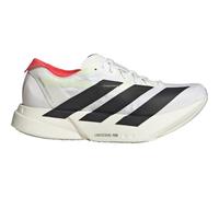 ADIDAS Adizero Adios Pro 4 W - Mujer - Blanco - talla 38- modelo 2025