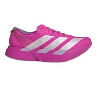 Zapatillas Running_Mujer_ADIDAS Adizero Adios Pro 4 W - 40