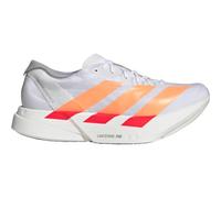ADIDAS Adizero Adios Pro 4 W - Mujer - - talla 37 1/3- modelo 2026
