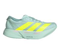 adidas adizero Adios Pro 4 Zapatillas mujer 40.2/3 Bleu