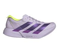 adidas Performance Women's Adizero Adios Pro 4 Morado 38 2/3
