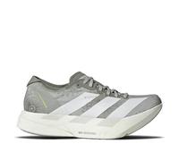 Adidas Adizero Adios Pro 4 "Wonder Silver" - Talla: 41 1/3 grey