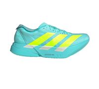 adidas Adizero Adios Pro 4 zapatillas de running | EU 40 in Flash Aqua/Lucid Lemon/Mint Tone