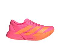 adidas adizero Adios Pro 4 Ekiden 38.2/3 Rosa