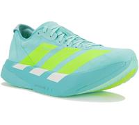 adidas adizero Adios Pro 4 Zapatillas hombre 44 Bleu