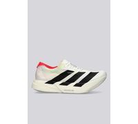 adidas Adizero Adios Pro 4 -- Zapatillas Hombre MKP