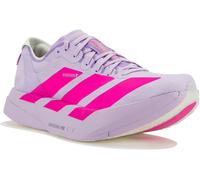 adidas adizero Adios Pro 4 Zapatillas mujer 36.2/3 Violet