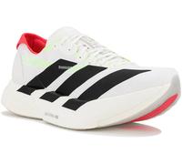adidas adizero Adios Pro 4 Zapatillas mujer 38 Blanc