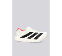 Zapatillas de running mujer adidas Adizero Adios Pro 4 38 Female
