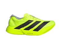 adidas Adizero Adios Pro 4 zapatillas running | EU 40.7 in Lucid Lemon/Core Black/Halo Silver