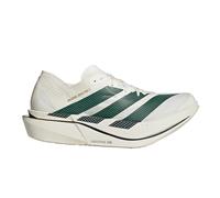 adidas Adizero Adios Pro 5 Berlin 46 Beige
