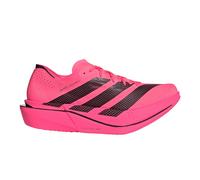 adidas Adizero Adios Pro 5 zapatillas de running para Mujer | EU 40.7 in Solar Turbo/Core Black/Lucid Red