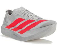 adidas Adizero Adios Pro Evo 2 38.2/3 Gris/argent