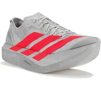adidas Adizero Adios Pro Evo 2 44 Gris/plata