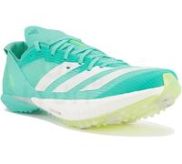 adidas adizero Ambition 37.1/3 Azul