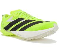 adidas adizero Ambition 42 Vert