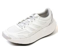 Adidas - Adizero Aruku - Sport - Hombre - Blanco - 44 EU -