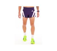 adidas adizero Archive Gel S Violet