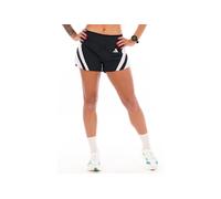 adidas adizero Archive Gel vêtement running femme L Noir