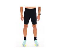 adidas adizero Archive Gel vêtement running homme M Noir