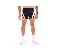 adidas adizero Archive Gel vêtement running homme XXL Noir