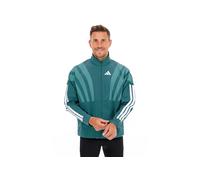 adidas adizero Archive vêtement running homme M Vert