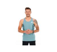Camiseta de tirantes adidas Adizero Archive S