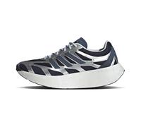 Adidas - Adizero Aruku Legend Ink - Sport - Hombre - Azul - 44 EU -
