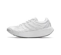 Adidas - Adizero Aruku - Sport - Hombre - Blanco - 46 2/3 EU -