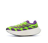 adidas Adizero Aruku - Zapatillas de deporte para hombre, morado, 38 EU