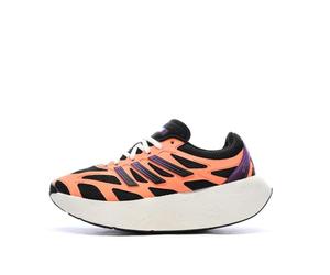 adidas Adizero Aruku - Zapatillas de running (talla rosa), color rosa y negro, Negro , 41 1/3 EU