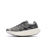 adidas Adizero Aruku - Zapatillas unisex, gris, 44 EU