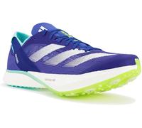 adidas adizero Avanti TYO Zapatillas hombre 44 Bleu